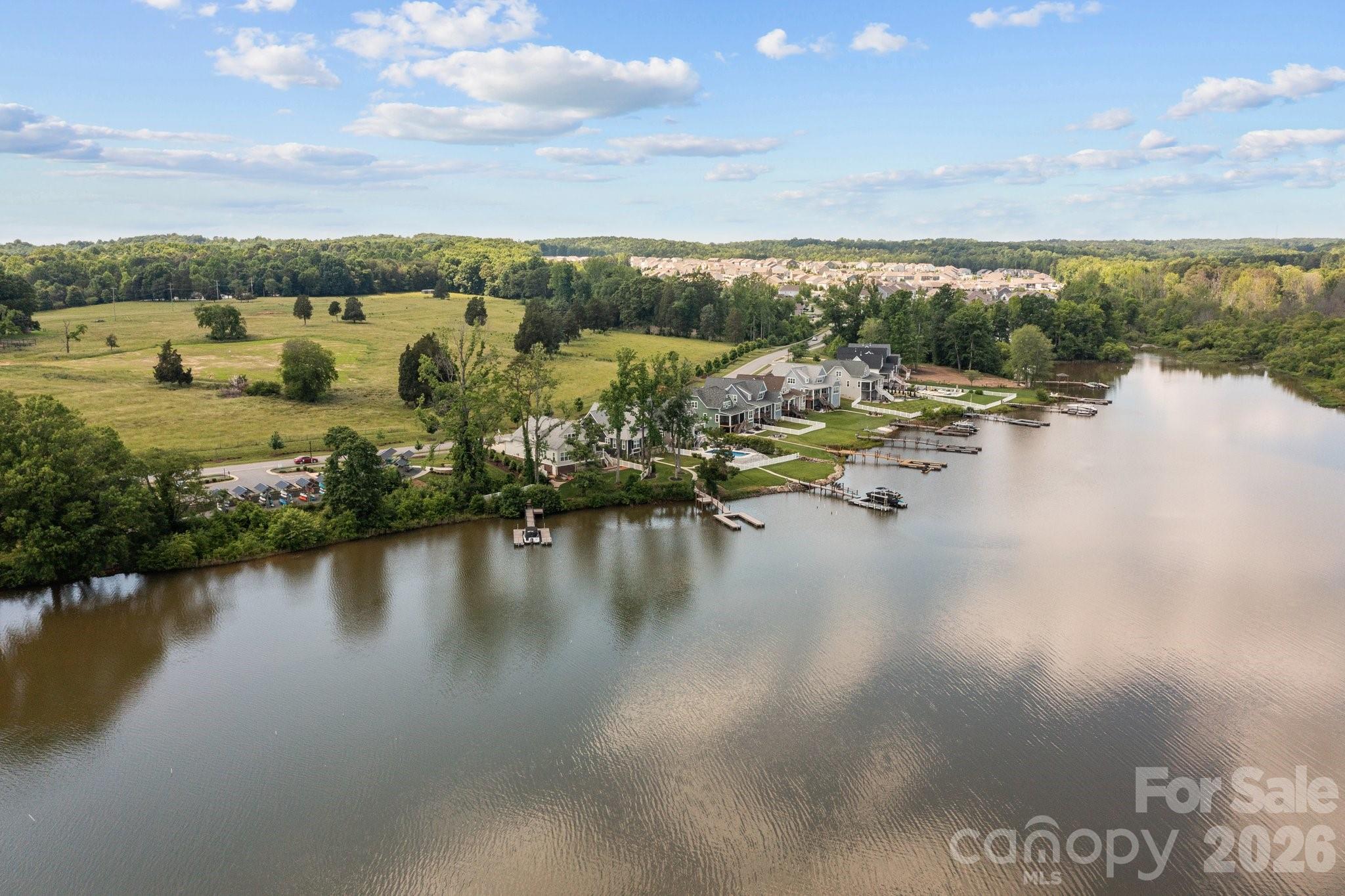 240 Preston Road Mooresville, NC 28117 - Photo 40 of 42