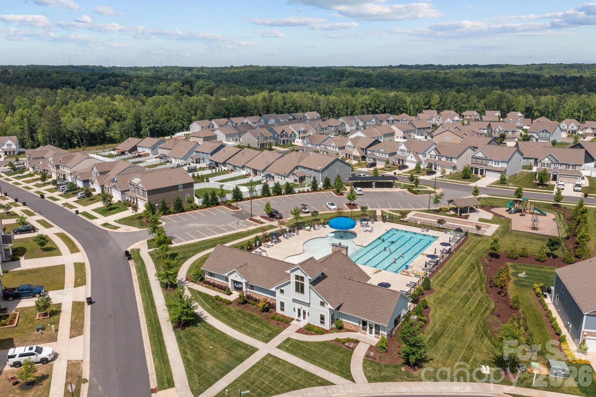 240 Preston Road Mooresville, NC 28117 - Photo 42 of 42