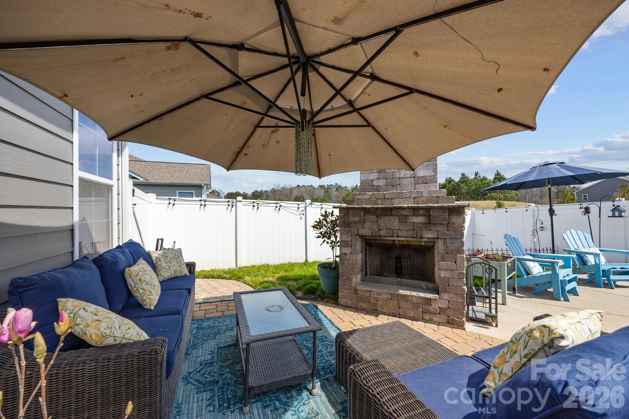 240 Preston Road Mooresville, NC 28117 - Photo 9 of 42