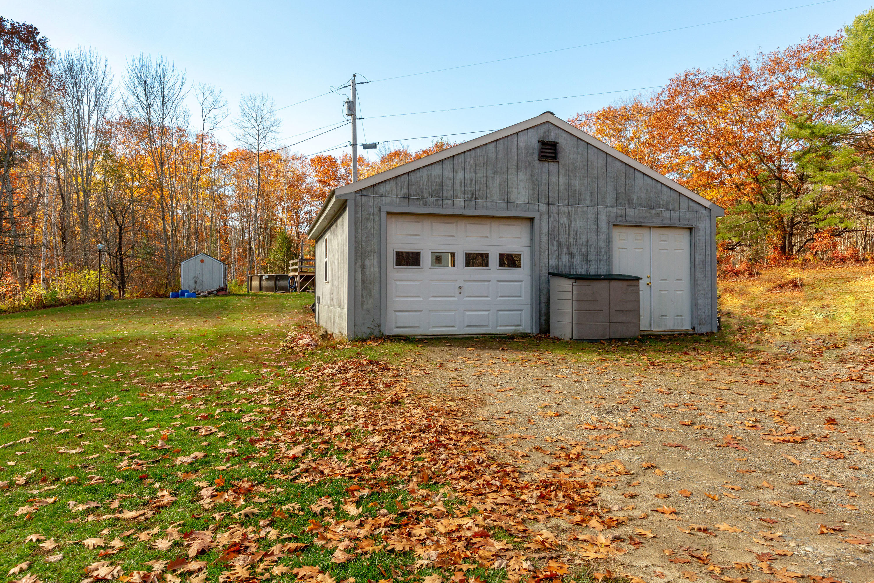 16 Colpitt Road Alna, ME 04535 - Photo 7 of 63 Colpitt_Dunbar_07