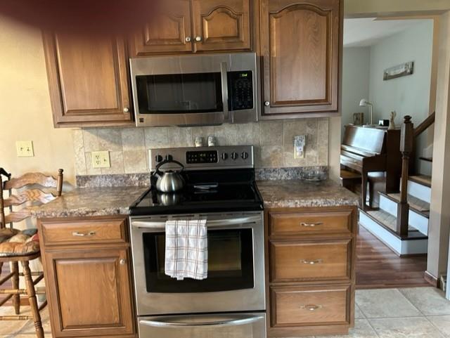 1770 Winner Road Hermitage, PA 16148 - Photo 11 of 23