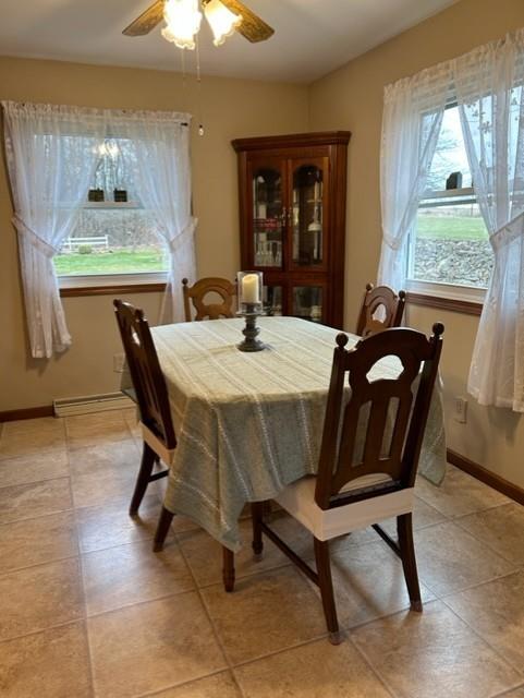 1770 Winner Road Hermitage, PA 16148 - Photo 12 of 23