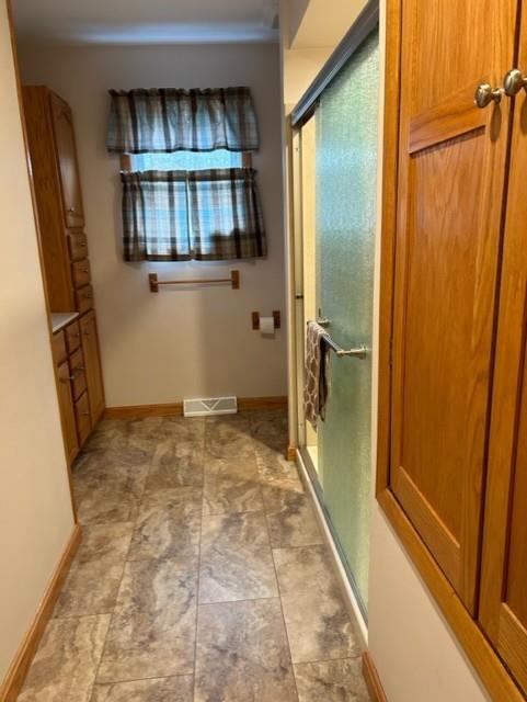 1770 Winner Road Hermitage, PA 16148 - Photo 13 of 23 UPSTAIRS BATH