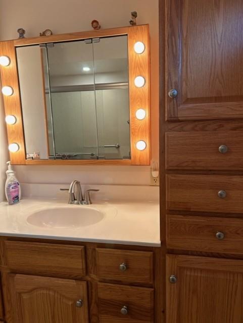 1770 Winner Road Hermitage, PA 16148 - Photo 14 of 23 UPSTAIRS BATH