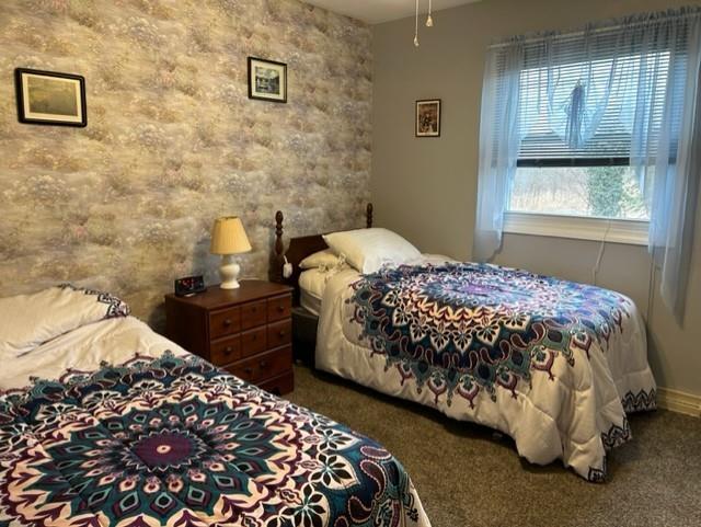 1770 Winner Road Hermitage, PA 16148 - Photo 16 of 23