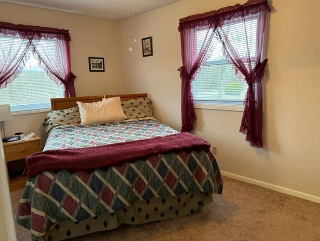 1770 Winner Road Hermitage, PA 16148 - Photo 17 of 23