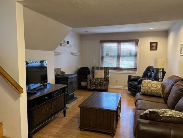 1770 Winner Road Hermitage, PA 16148 - Photo 19 of 23