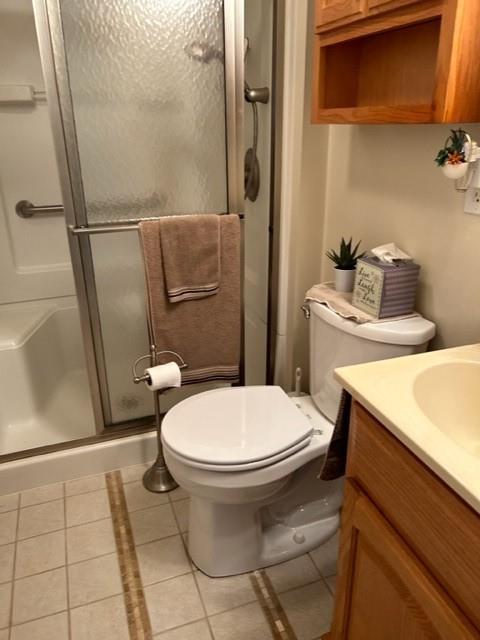 1770 Winner Road Hermitage, PA 16148 - Photo 20 of 23
