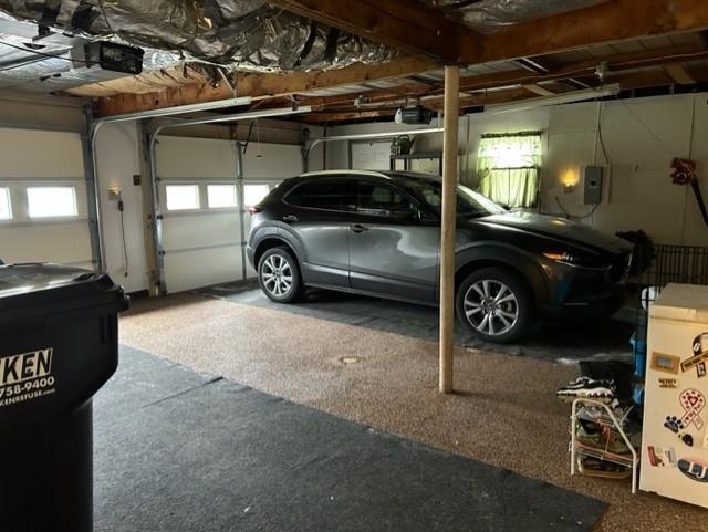 1770 Winner Road Hermitage, PA 16148 - Photo 21 of 23