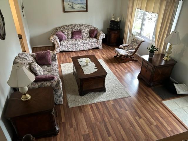 1770 Winner Road Hermitage, PA 16148 - Photo 6 of 23