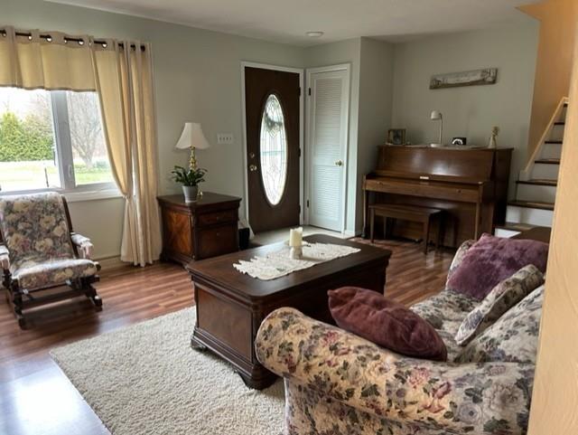 1770 Winner Road Hermitage, PA 16148 - Photo 7 of 23