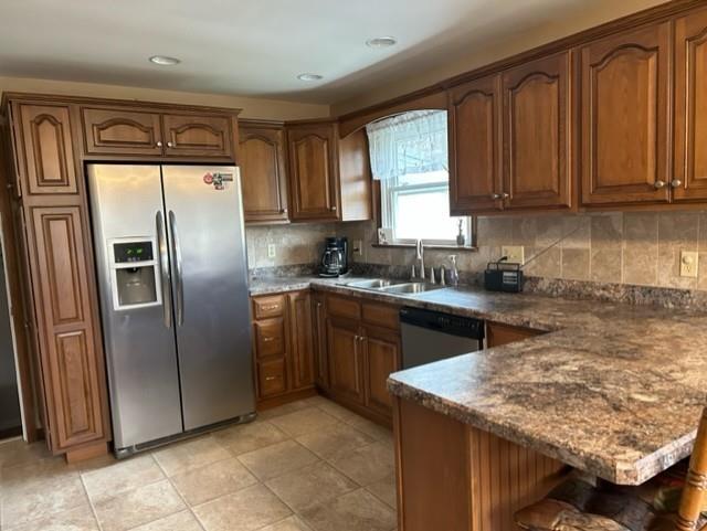 1770 Winner Road Hermitage, PA 16148 - Photo 9 of 23 KITCHEN