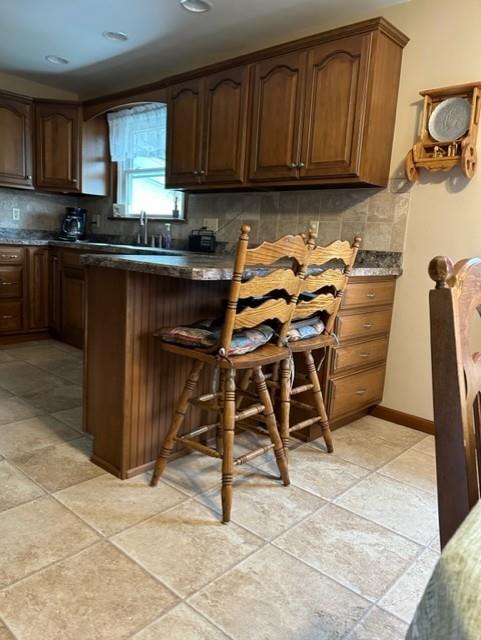 1770 Winner Road Hermitage, PA 16148 - Photo 10 of 23 KITCHEN