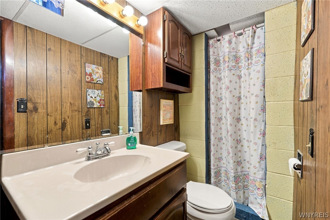 127 Abbott Road Buffalo, NY 14220 - Photo 19 of 36 Gallery Image 19