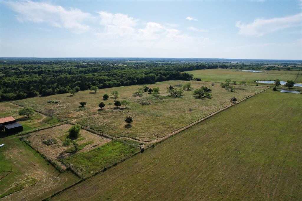 2515 County 141 Road Kaufman, TX 75142 - Photo 36 of 38
