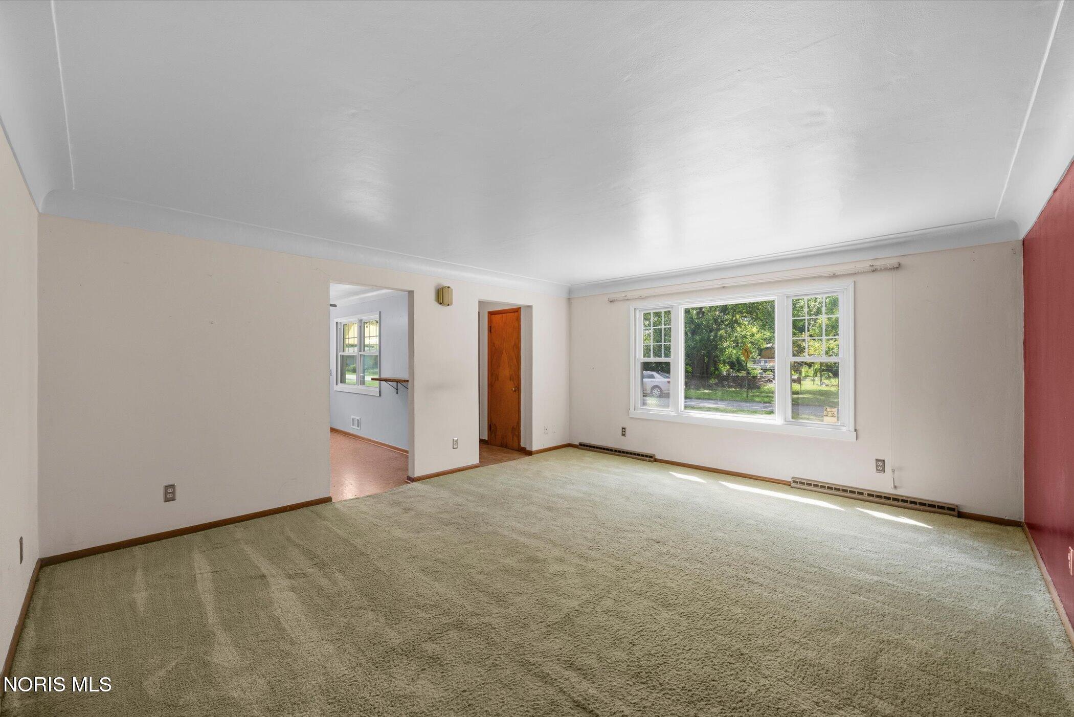 1924 Brancaster Road Toledo, OH 43615 - Photo 9 of 32 Gallery Image 9