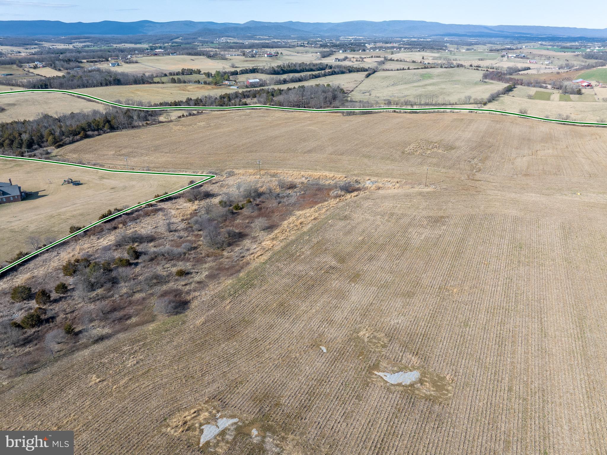 Tisinger Rd Mount Mount Jackson, VA 22842 - Photo 13 of 40 a view of an ocean beach