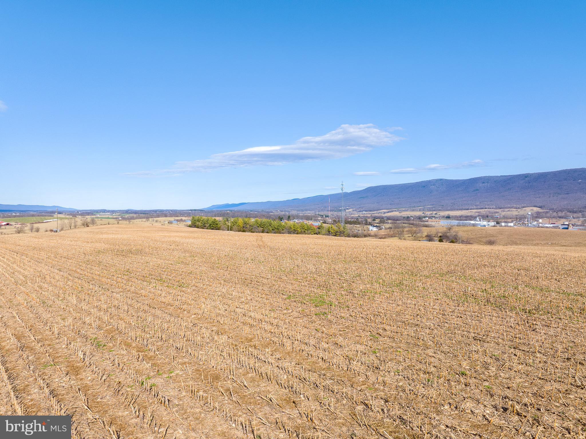 Tisinger Rd Mount Mount Jackson, VA 22842 - Photo 22 of 40 a view of an ocean and mountain
