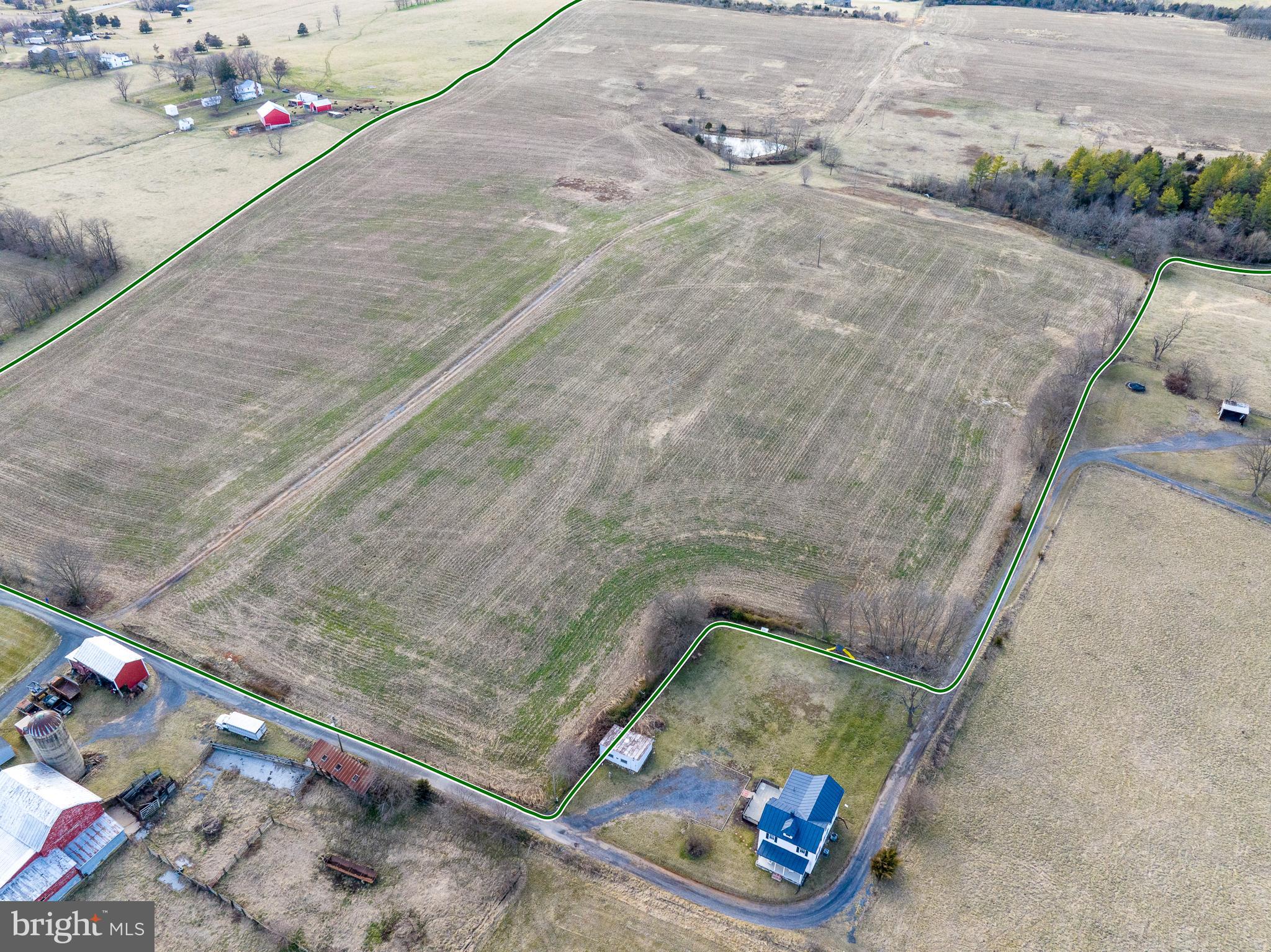 Tisinger Rd Mount Mount Jackson, VA 22842 - Photo 35 of 40
