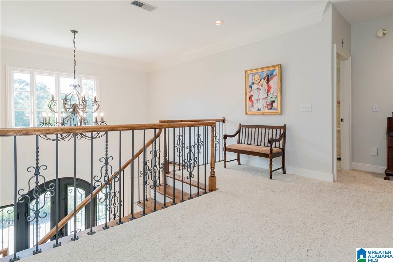 2048 Magnolia Ridge Birmingham, AL 35243 - Photo 29 of 50