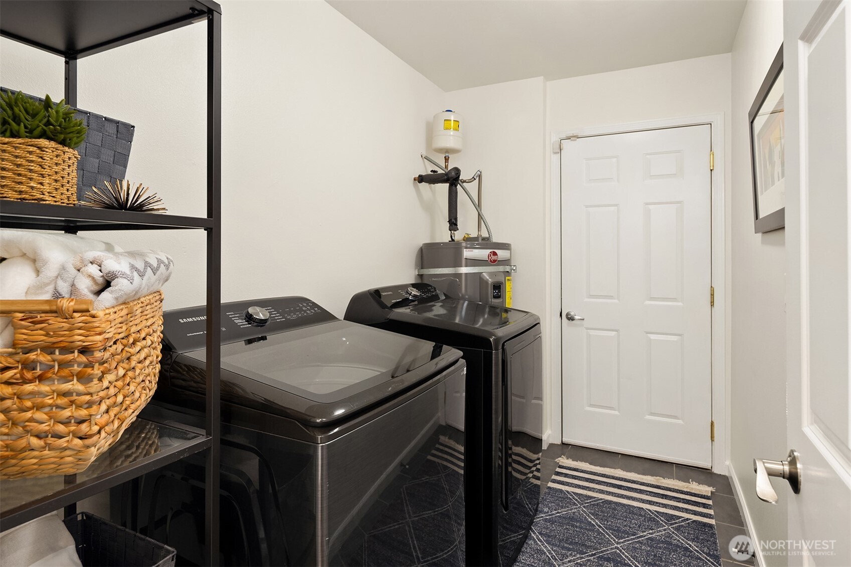 1522 196th Street Southeast, Unit B103 Bothell, WA 98012 - Photo 15 of 31