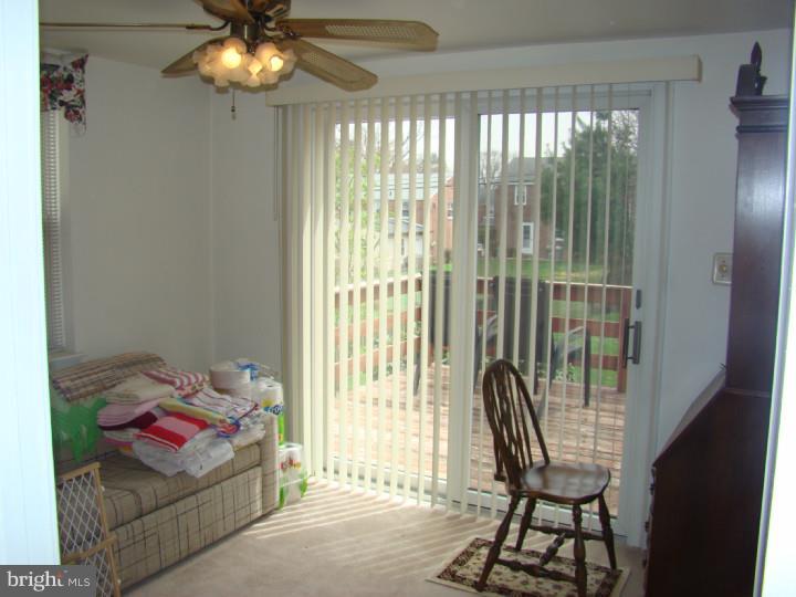 19 Hawthorne Road Broomall, PA 19008 - Photo 3 of 9 Gallery Image 3