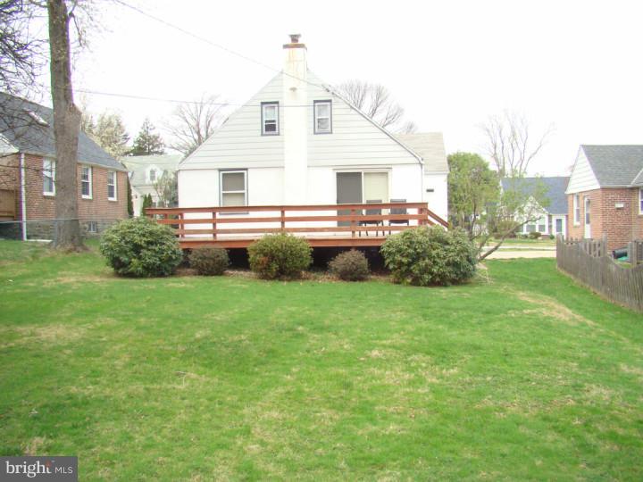 19 Hawthorne Road Broomall, PA 19008 - Photo 8 of 9 Gallery Image 8