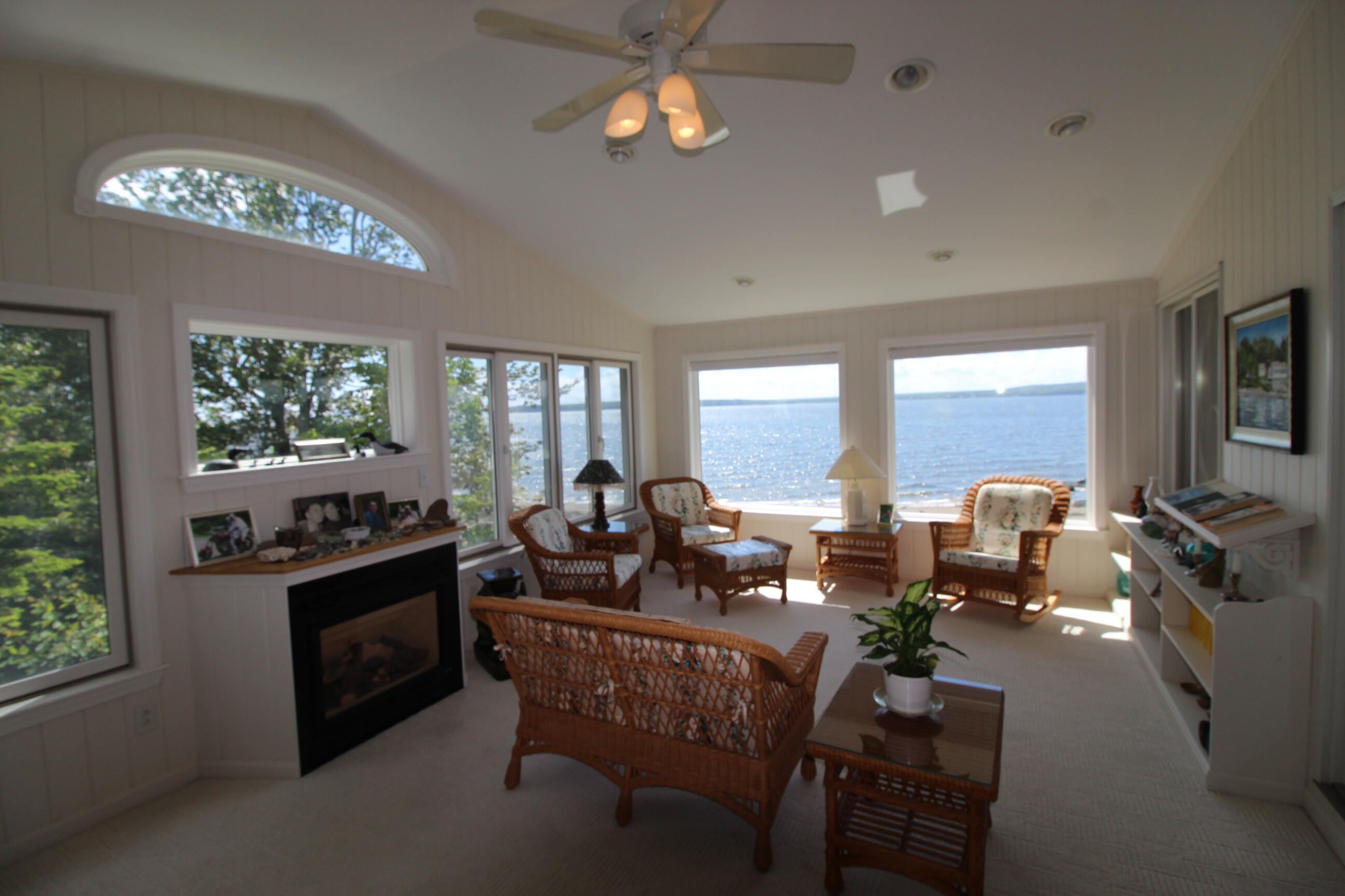 1620 Castine Road Penobscot, ME 04476 - Photo 48 of 48 IMG_9730