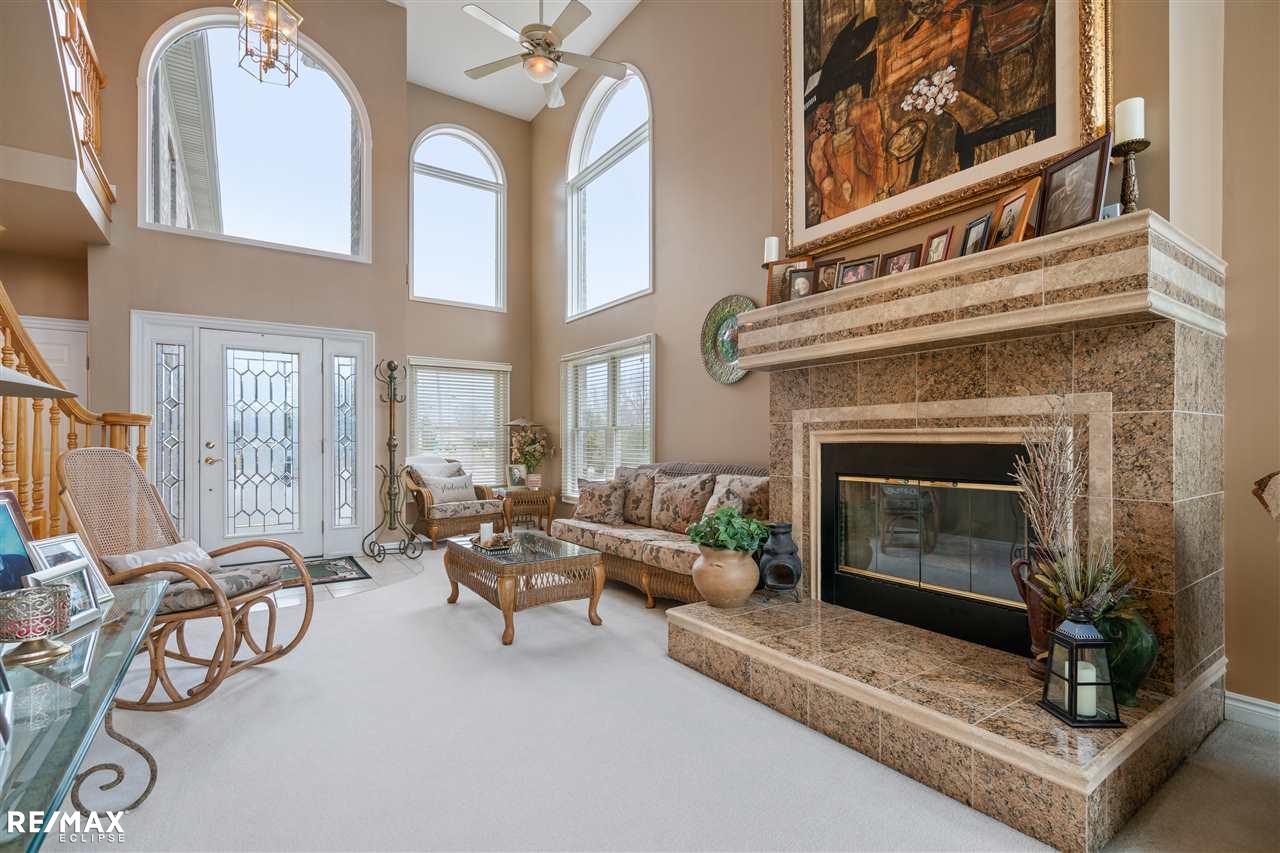 32411 South River Road Harrison Township, MI 48045 - Photo 4 of 54 50004720-3.JPG