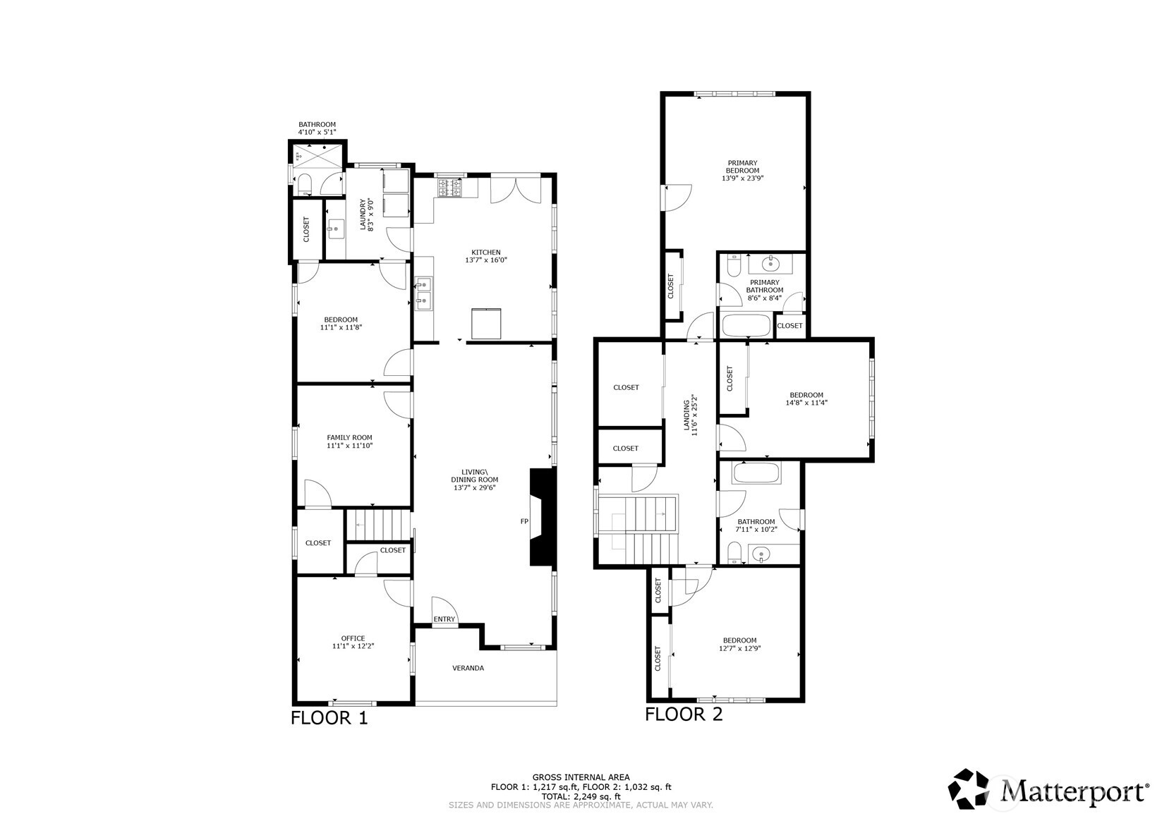 907 Northeast 72nd Street Seattle, WA 98115 - Photo 39 of 39