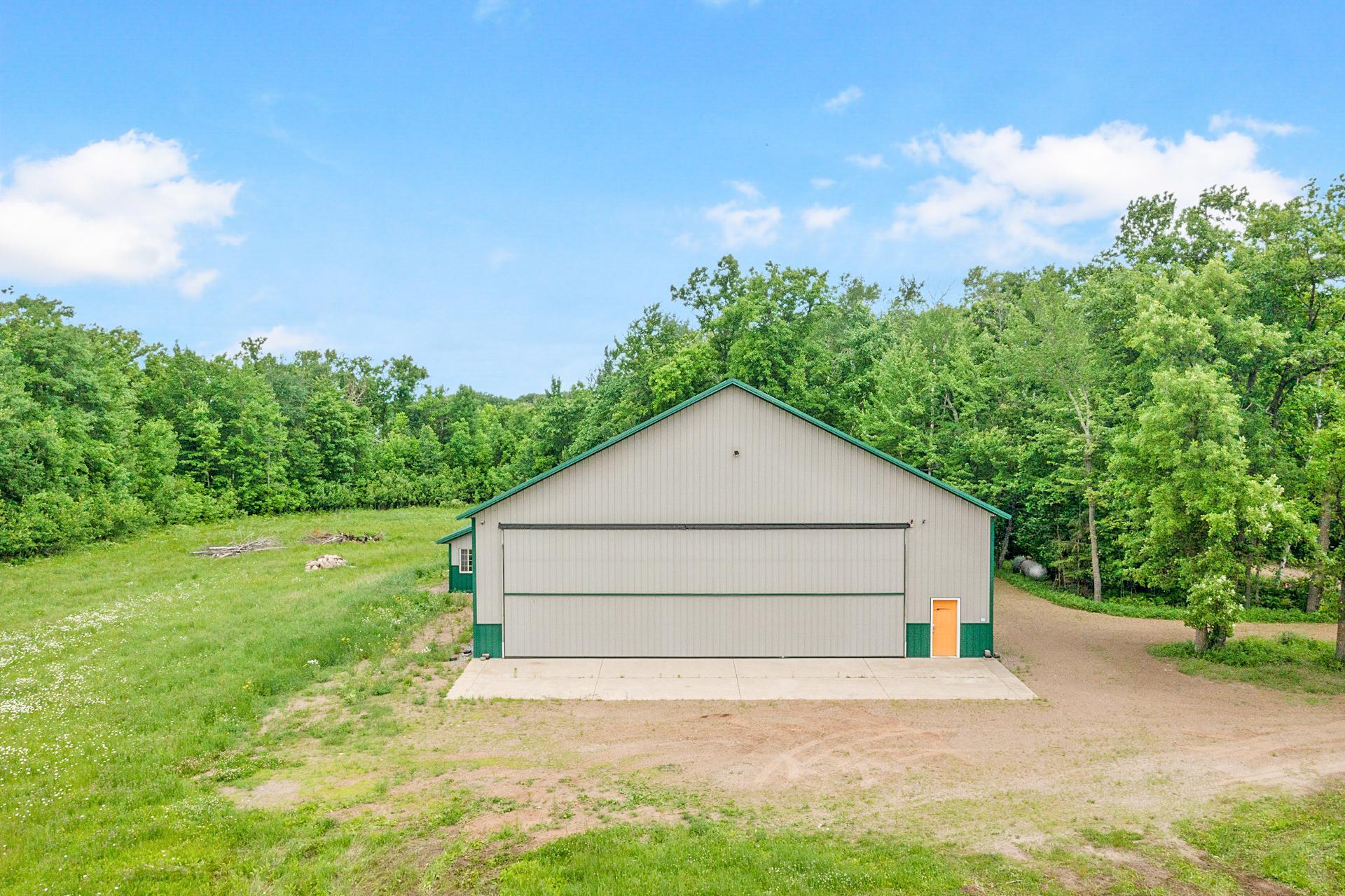9671 Zallar Road Brainerd, MN 56401 - Photo 46 of 60