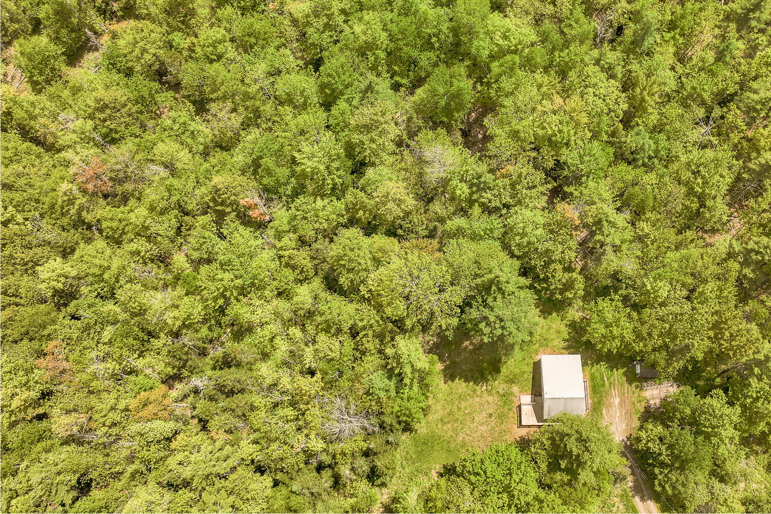 204 Weymouth Road Morrill, ME 04952 - Photo 25 of 28 204 Weymouth Road, Morrill