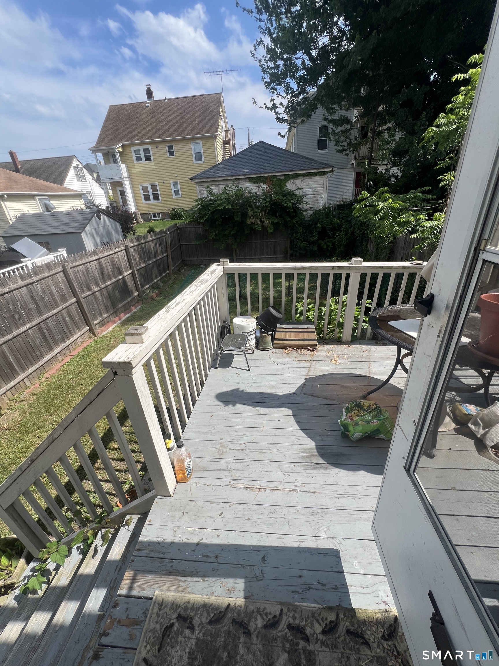 153 Shell Street Bridgeport, CT 06605 - Photo 9 of 21