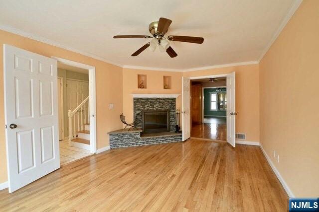 628 River Road Teaneck, NJ 07666 - Photo 5 of 22