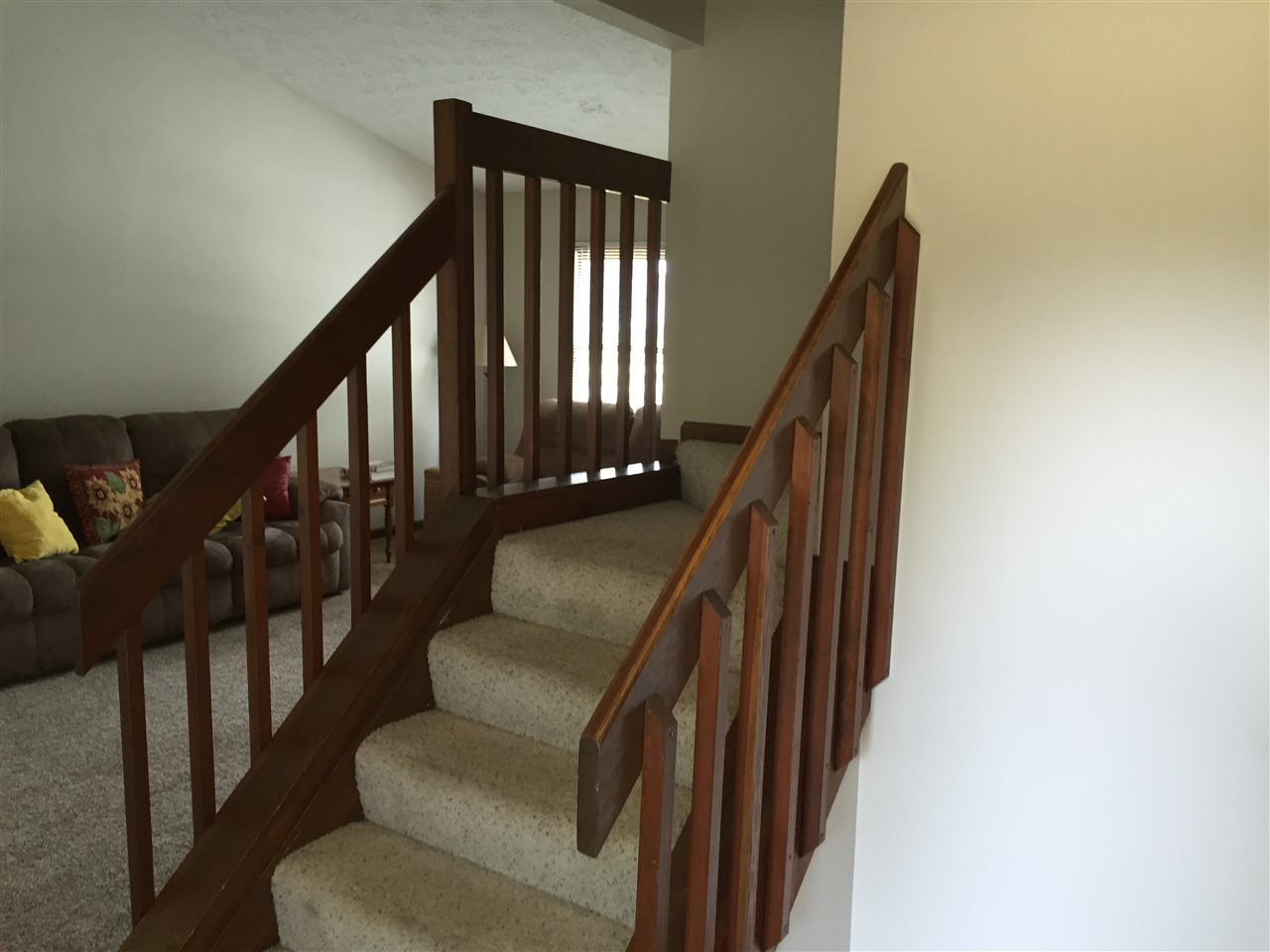 1103 Valley Forge Road Lafayette, IN 47909 - Photo 14 of 24 Gallery Image 14