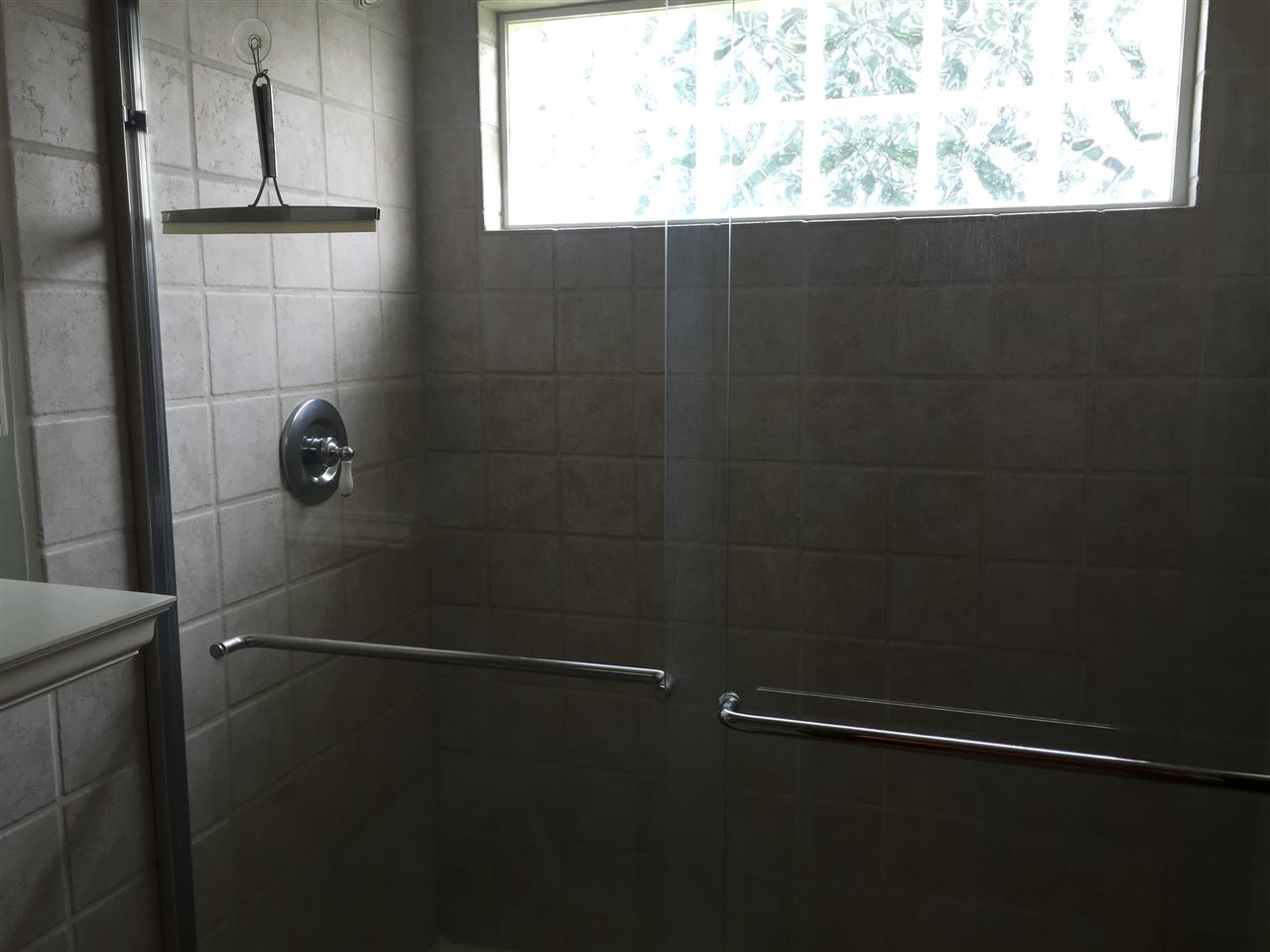 1103 Valley Forge Road Lafayette, IN 47909 - Photo 22 of 24 Gallery Image 22