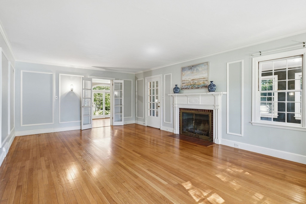 38 Oxford Road Longmeadow, MA 01106 - Photo 5 of 42