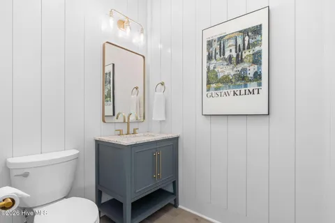 $4,825,000 | 387 West First Street, Ocean Isle Beach, NC 28469