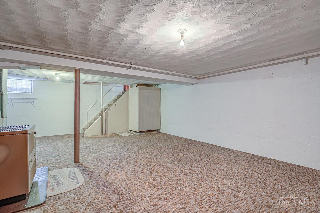 3536 Poole Road Cincinnati, OH 45251 - Photo 25 of 40 Gallery Image 25