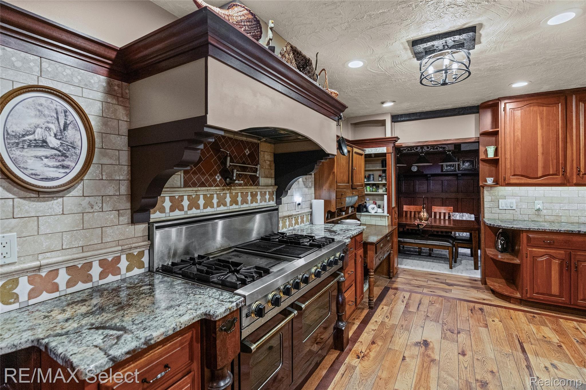 3471 South Towerline Road Bridgeport, MI 48722 - Photo 23 of 55 3471 S Towerline Rd 37.jpg
