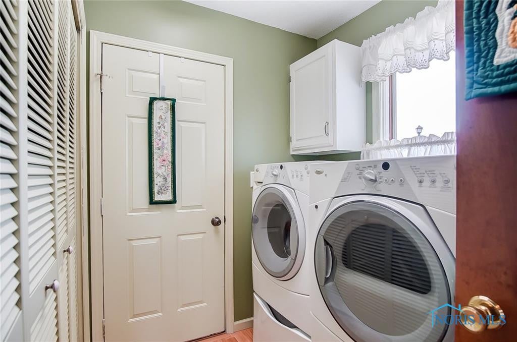 838 Fox Run Road, Unit U5 Findlay, OH 45840 - Photo 22 of 27 Gallery Image 22