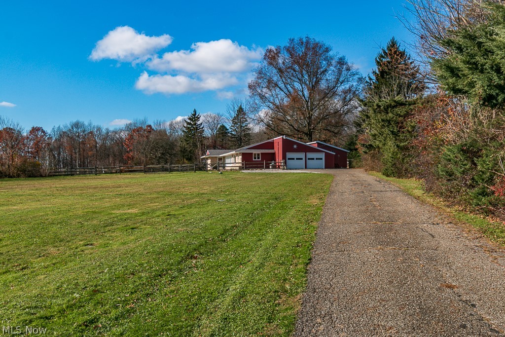13770 Old State Road Middlefield, OH 44062 - Photo 30 of 35