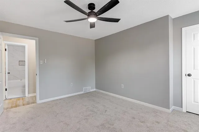 $2,745 | 7801 Autumn Creek Drive, Cordova, TN 38018