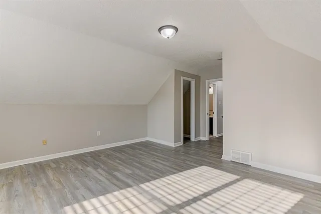 $2,745 | 7801 Autumn Creek Drive, Cordova, TN 38018