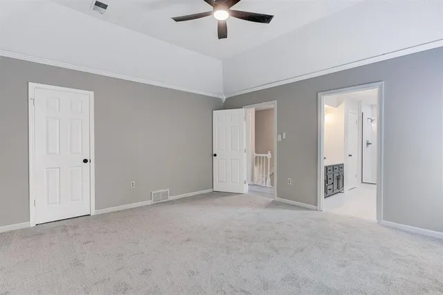 $2,745 | 7801 Autumn Creek Drive, Cordova, TN 38018