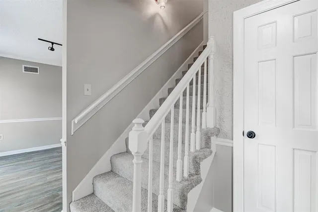 $2,745 | 7801 Autumn Creek Drive, Cordova, TN 38018