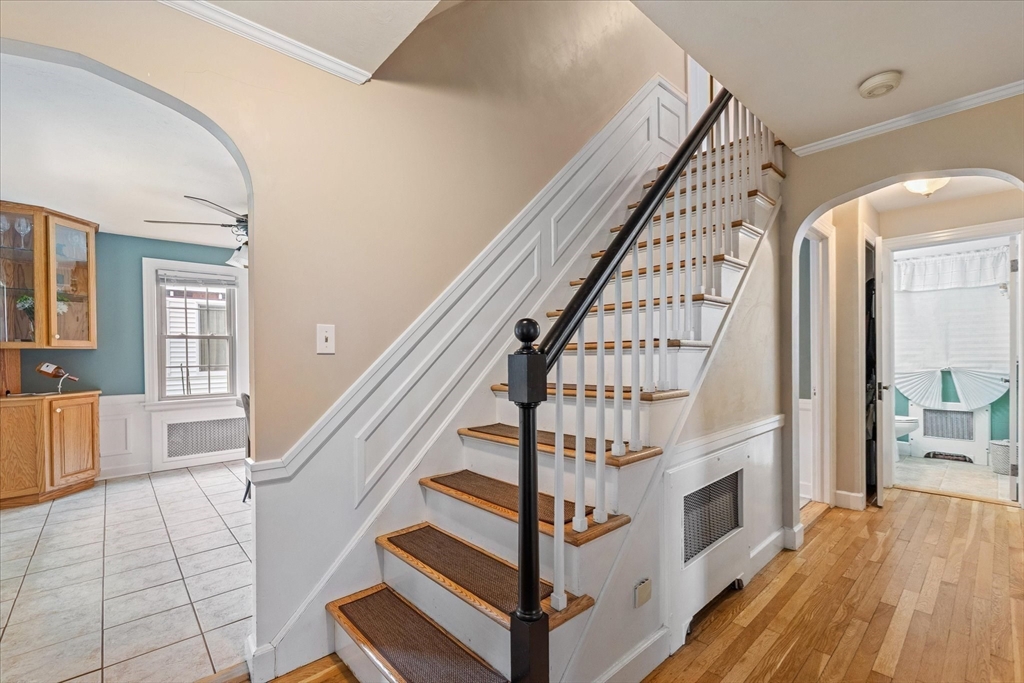30 St Elmo Road Worcester, MA 01602 - Photo 17 of 38 Gallery Image 17