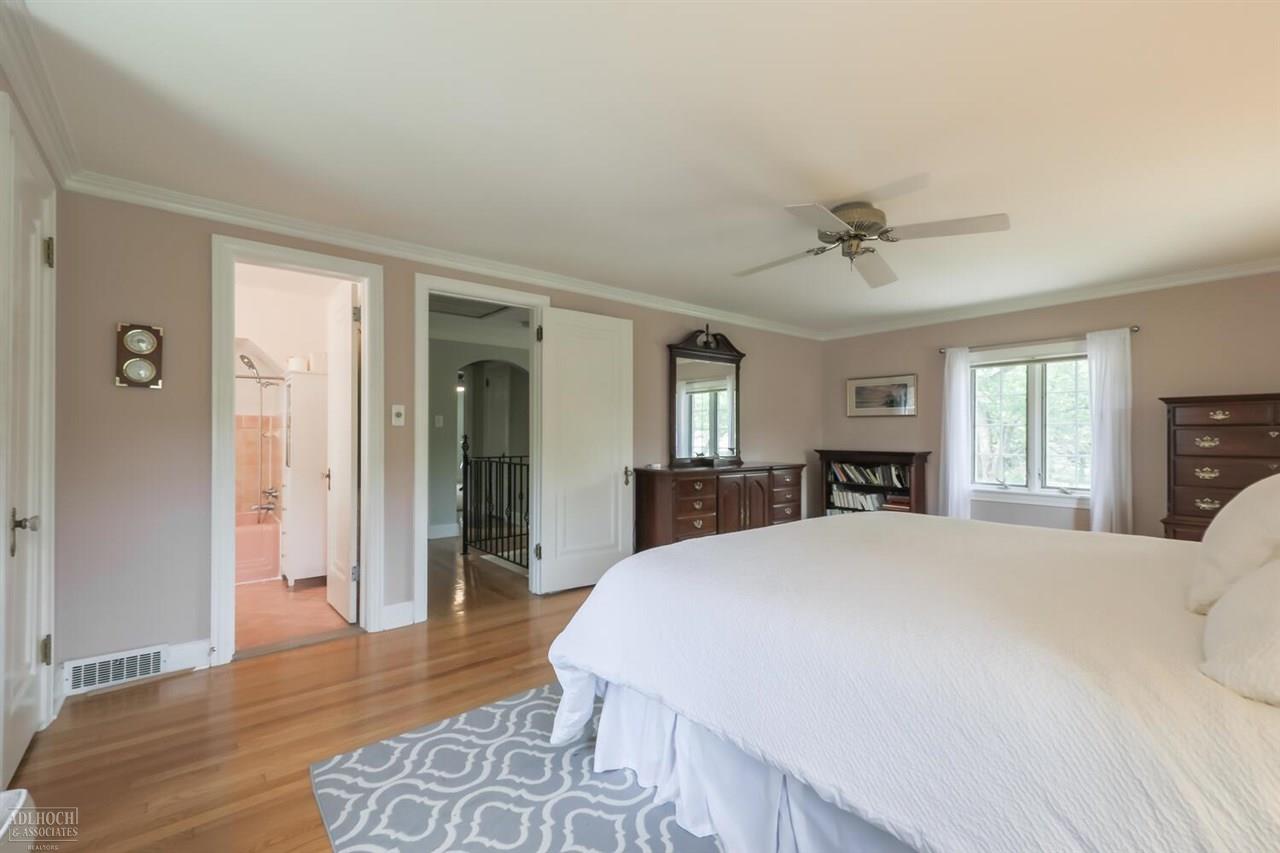 789 Pemberton Road Grosse Pointe Park, MI 48230 - Photo 19 of 42