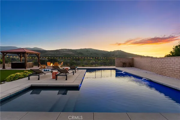 $1,295,000 | 359 Sequoia Avenue, Simi Valley, CA 93065