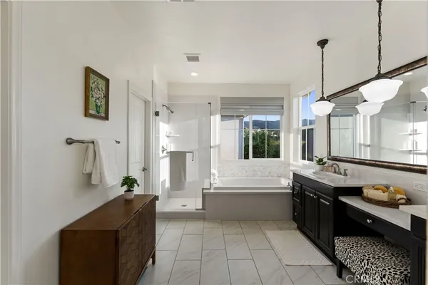 $1,295,000 | 359 Sequoia Avenue, Simi Valley, CA 93065